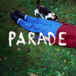 Parade - Single