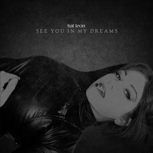 See You In My Dreams - Single