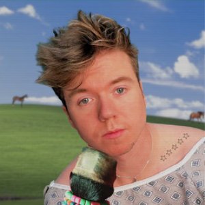 Avatar for dj pressed