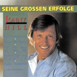 Image for 'Seine großen Erfolge'