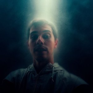 Avatar for Serge Macoveu
