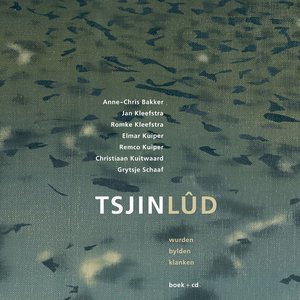 Tsjinlûd