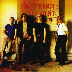 (I'm) Stranded [2004 Remaster]