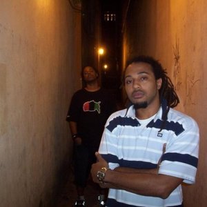 The Heart & Brain 的头像