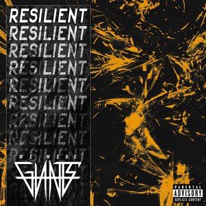 Resilient - Single