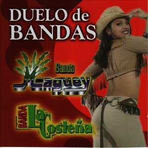 Duelo de Bandas