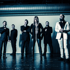 Beseech - Street Team Sampler - Zortam Music