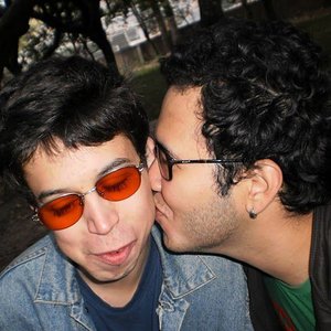 Avatar for Davi Reis