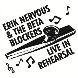 Live In Rehearsal (Tour Tape '18)