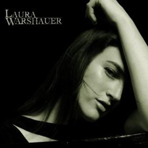 Laura Warshauer