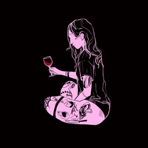 Rap i Wino - Single