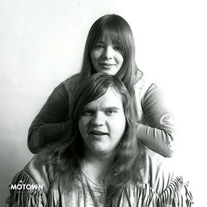 Image for 'Stoney and Meatloaf'