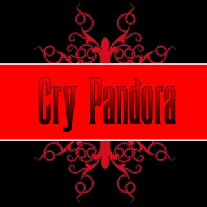 Аватар для Cry Pandora