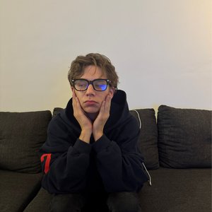 Avatar di Mollywood