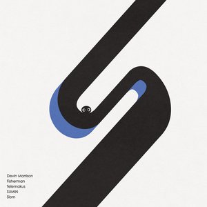 MINISERIES : Remixes - EP