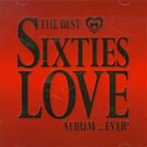 Sixties Top 50 Best Ever