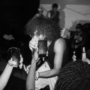 Avatar för yuikigai