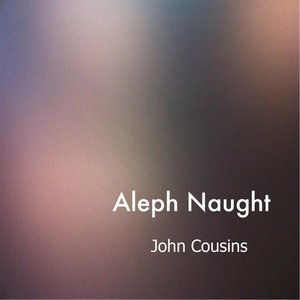 Aleph Naught