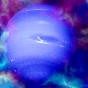 Gds-99 - EP