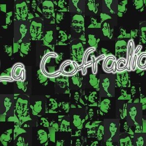Image for 'La Cofradía'