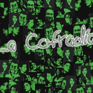 Imagem de 'La Cofradía'