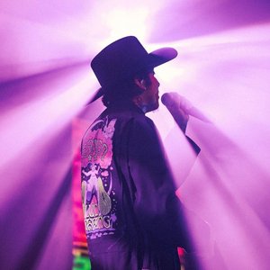 Cuco 的头像