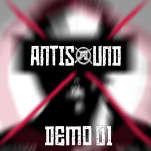 Demo 01