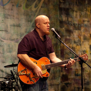 Casey Corum photo provided by Last.fm