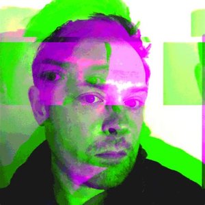 Strange Pains 的头像