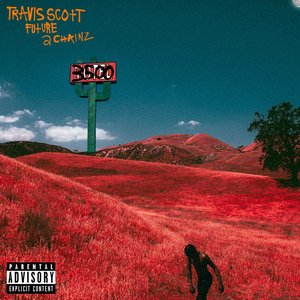 Avatar for Travis Scott, Future, 2 Chainz