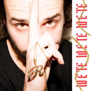 io e te - Single