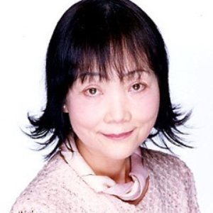 Avatar de 三輪勝恵