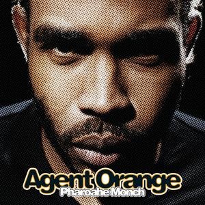 Agent Orange