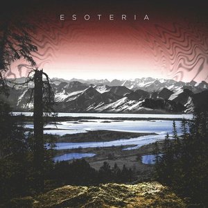 ESOTERIA [Explicit]