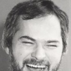 Avatar for Ryszard Szeremeta