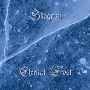 Eternal Frost