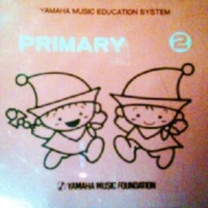 Avatar for Yamaha Music Foundation