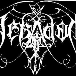 Nebadom 的头像
