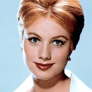 Shirley Jones & The Buffalo Bills için avatar