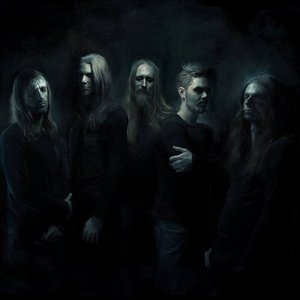 Аватар для Alkaloid