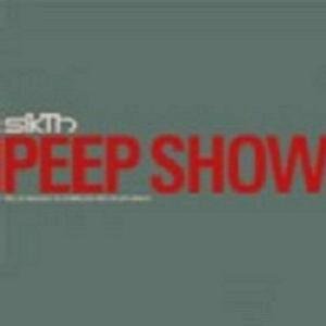 Peep Show