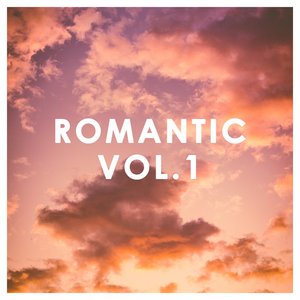 Romántico Vol.1