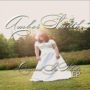 Dressed in White - EP