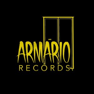 Avatar för Armário Records