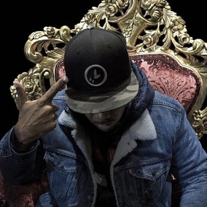 Avatar for Elzhi