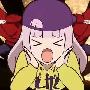 Avatar for 白銀御行(CV.古川慎)、藤原千花(CV.小原好美)