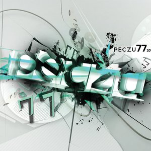 Peczu 77 ep 的头像