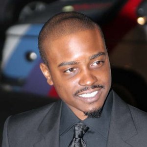 Jason Weaver için avatar