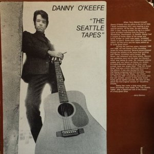 The Seattle Tapes