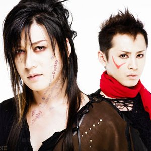 michi. with Mach LiDARZ 的头像